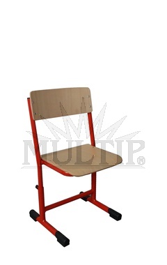 Školní židle VARE mini