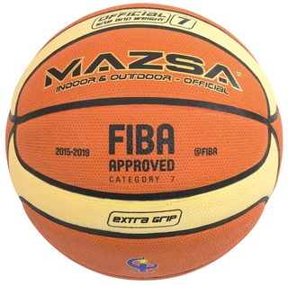 Basketbalový míč, vel. 5