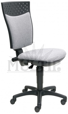 Kancelářská židle FRED 60 SY