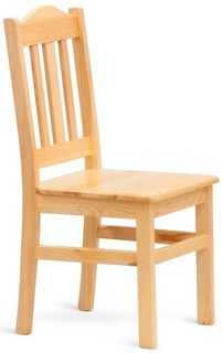 Židle PINO II