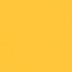 žlutá (Krono 134) (kód b3)