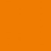 oranžová (Krono 132) (kód b6)