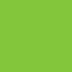 sv. zelená (Krono 7190) (kód b8)