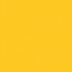 LTD 18 mm žlutá (Krono 134) (kód d3)
