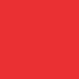 LTD 18 mm červená (Krono 7113) (kód d3)