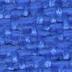 Granát modrá 0010