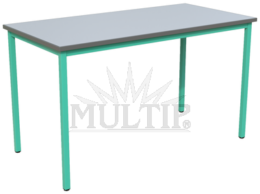 Stůl ULTIMATE 130 x 65 cm