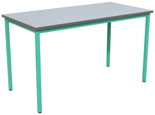 Stůl ULTIMATE 130 x 65 cm