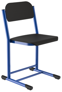 Učitelská židle VARE