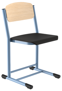Učitelská židle VARE