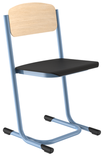 Učitelská židle GABI