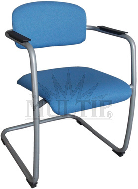 Konferenční židle PRIMERA