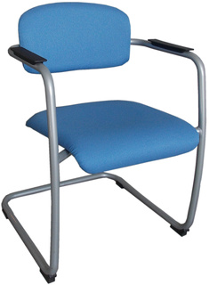 Konferenční židle PRIMERA