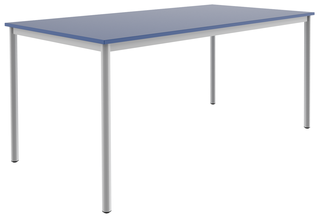 Stůl - OBDÉLNÍK 160 x 80