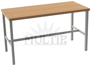 Pracovní stůl 150x68,5 cm