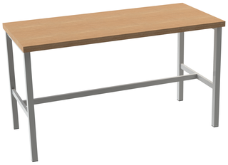 Pracovní stůl 150x68,5 cm