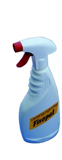 Čisticí roztok FIXOPAL 0,5 l