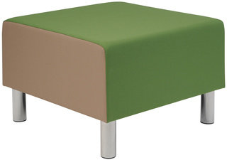 Taburet Domino