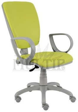 Kancelářská židle TORINO
