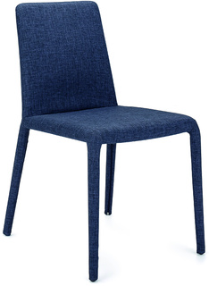Kancelářská židle ELISA