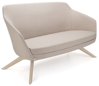 Pohovka RONA SOFA