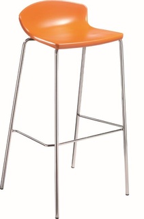 Barová židle SISI