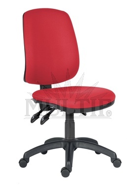 Kancelářská židle 1640 ASYN