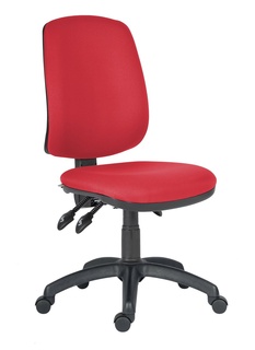 Kancelářská židle 1640 ASYN