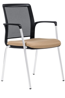 Kancelářská židle 1955 Mirage NET