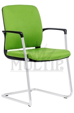 Kancelářská židle 1955/S Mirage