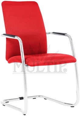 Konferenční židle 2180/S Magix HIGH