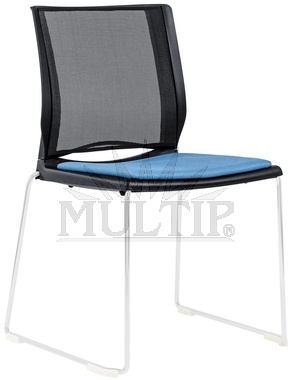 Konferenční židle 3300 Lite/S MESH