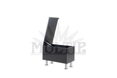 BRIQ stolek 600x310mm