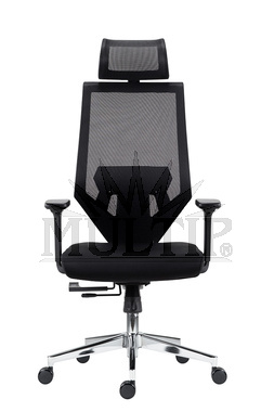 Kancelářská židle EDGE NET