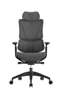 Kancelářská židle KLEM