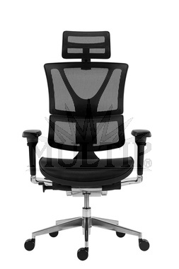 Kancelářská židle KORINA