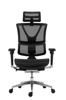 Kancelářská židle KORINA