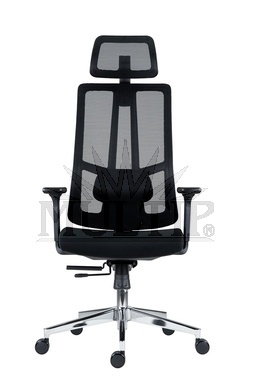 Kancelářská židle RUBEN