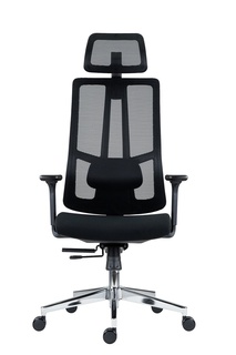 Kancelářská židle RUBEN