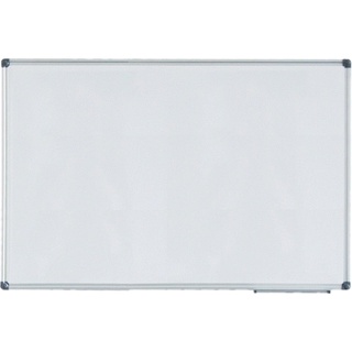 Školní tabule CLASSIC 150 x 100 cm
