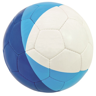Fotbalový míč, vel. 5