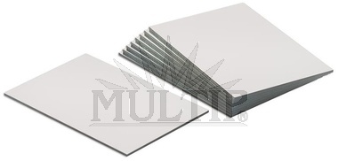 Geometrická zrcadlová sada, 2 ks