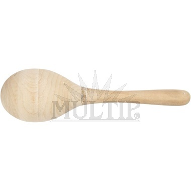 Rumba koule