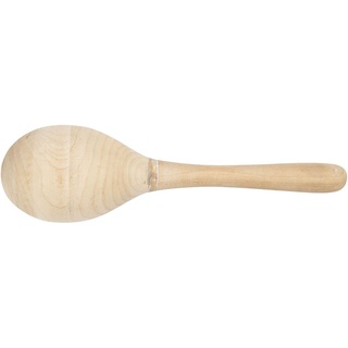 Rumba koule