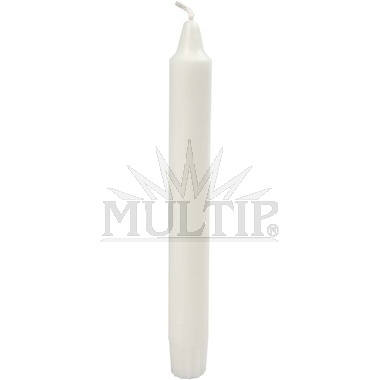 Kuželové svíčky