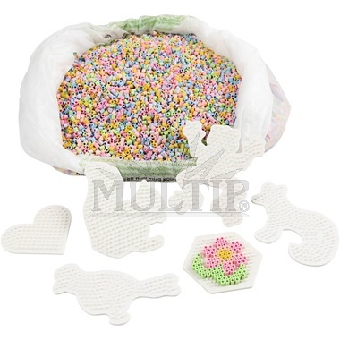 Sada NABBI BioBeads třídní set