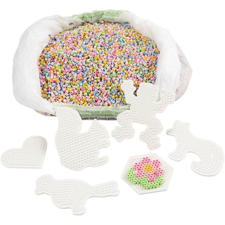 Sada NABBI BioBeads třídní set