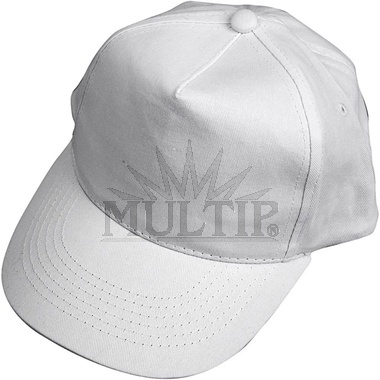 Kšiltovka