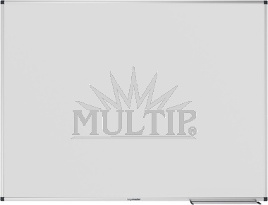 Keramická tabule UNITE PLUS 90x120 cm