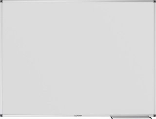 Keramická tabule UNITE PLUS 90x120 cm